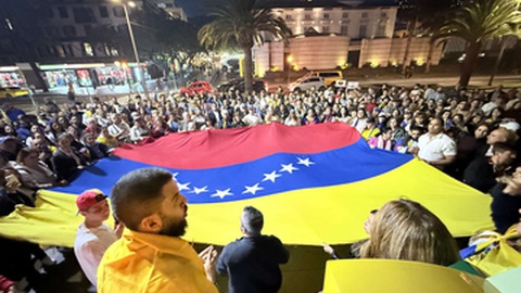 Foto Arquivo/Rui Silva/Aspress