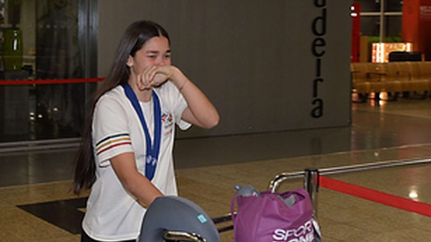 Foto Rui Silva/Aspress