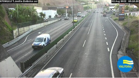 Imagem Vialitoral&nbsp;