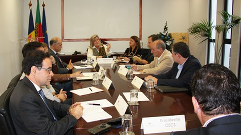 Foto Secretaria
Regional de Inclusão Social e Cidadania