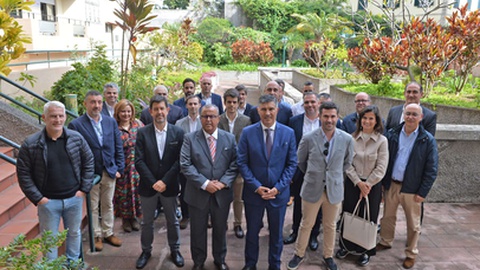 FOTO RUI&nbsp; SILVA