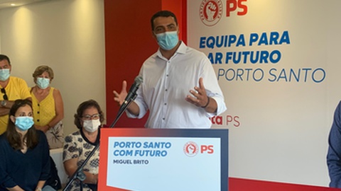 Foto DR