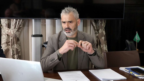 Jorge Santos destaca proximidade das Juntas na resolução dos problemas das freguesias.&nbsp;