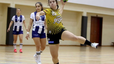 Foto Arquivo/ASPRESS