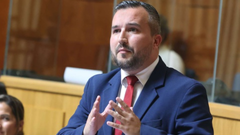 Foto Arquivo/Aspress