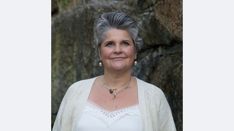 Foto DR/www.sandra-ribeiro.com