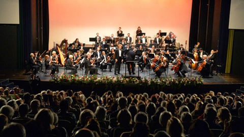 Fotos Rui Silva/Aspress