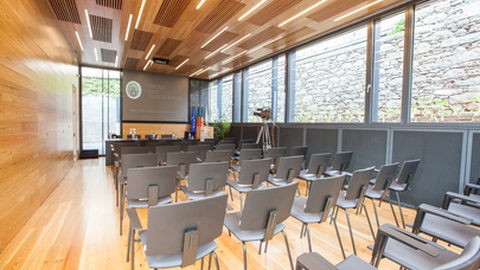 Foto DR/Ordem dos Engenheiros