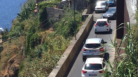 Foto Arquivo/Aspress