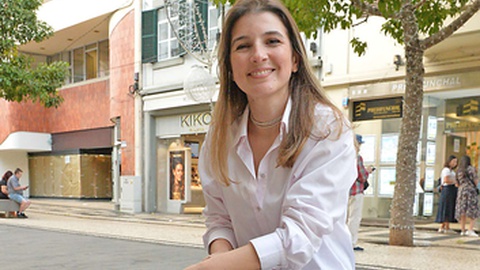 Foto Rui Silva/Aspress
