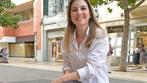 Foto Rui Silva/Aspress