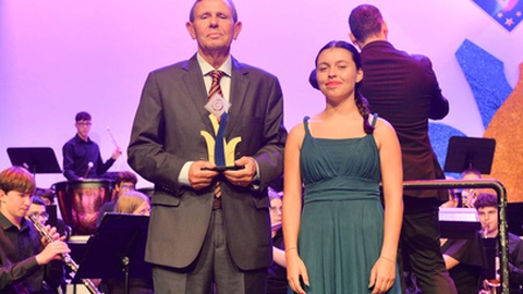 Fotos Rui Silva/Aspress