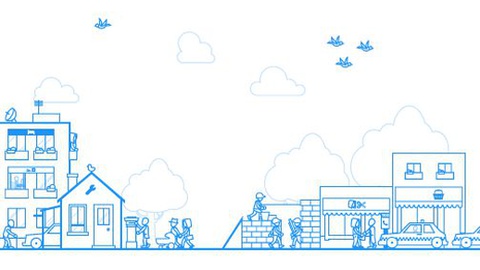 Foto DR/AT-Portal das Finanças