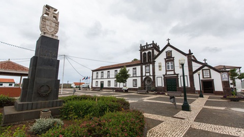 Foto De Visu/Shutterstock