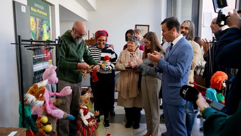 Foto Secretaria Regional de Agricultura