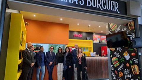 Foto Orlando Drumond