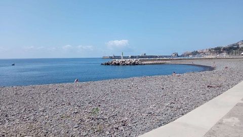 None