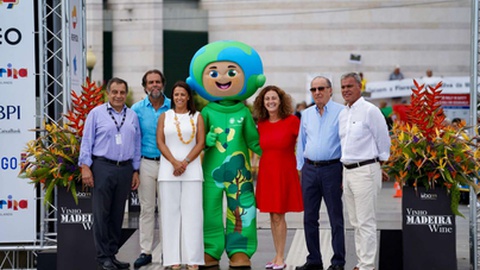 Foto Miguel Espada/Aspress