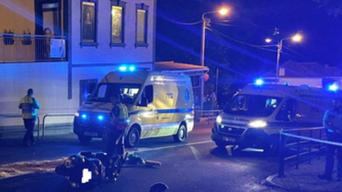 Foto Helder Santos/Aspress