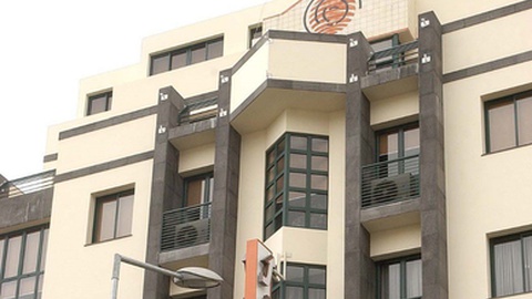 Encontro vai ter lugar na sede do partido, à Rua dos Netos.&nbsp;