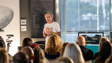 Foto Miguel Espada/Aspress