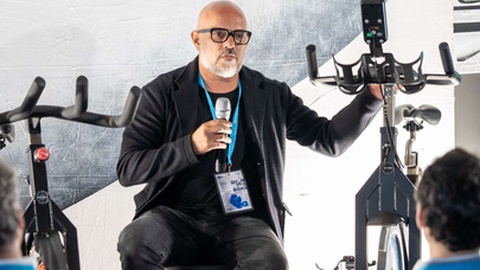 Foto Miguel Espada/Aspress