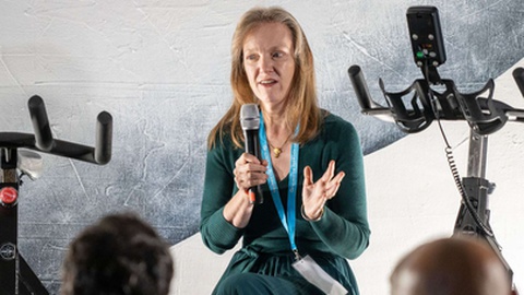 Foto Miguel Espada/Aspress