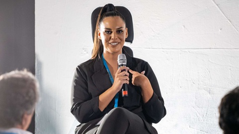 Foto Miguel Espada/Aspress