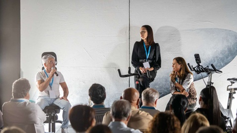 Foto Miguel Espada/Aspress