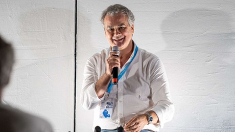 Foto Miguel Espada/Aspress