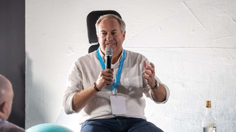 Foto Miguel Espada/Aspress