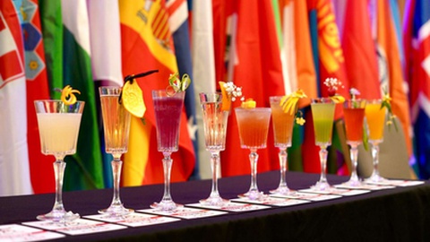 Foto Miguel Espada/Aspress