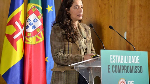 Foto Rui Silva/Aspress