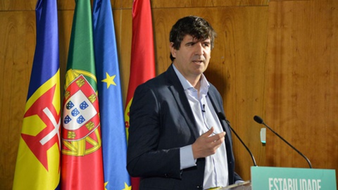 Foto Rui Silva/Aspress