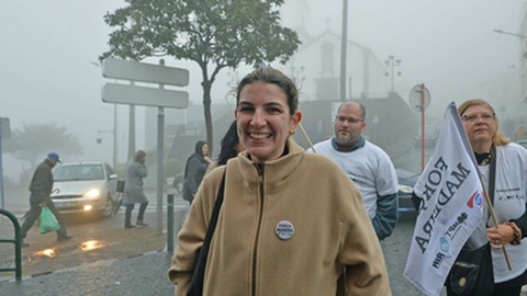 Foto Helder Santos/Aspress