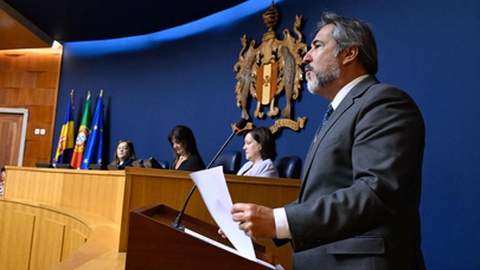 Foto Rui Silva/Aspress