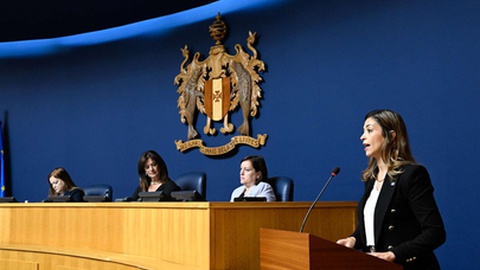 Foto Rui Silva/Aspress