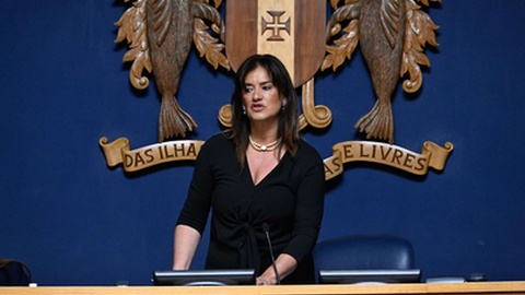 Foto Rui Silva/Aspress