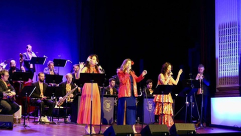 Fotos DR/AJM Melro Preto