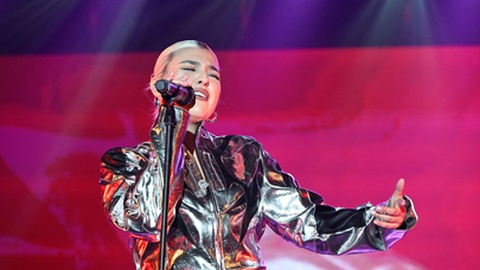 Fotos Rui Silva/Aspress