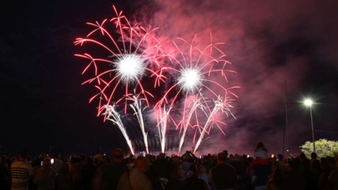 Fotos Rui Silva/Aspress