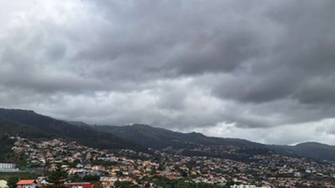 Nova estrada vai ligar o sítio da Barreira ao Curral Velho.&nbsp;