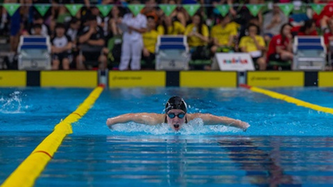 Foto FPN/Pedro Vasconcelos