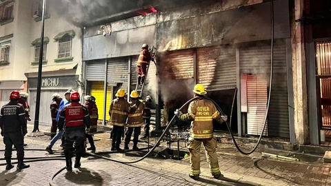 Foto DR/adncaraota.com