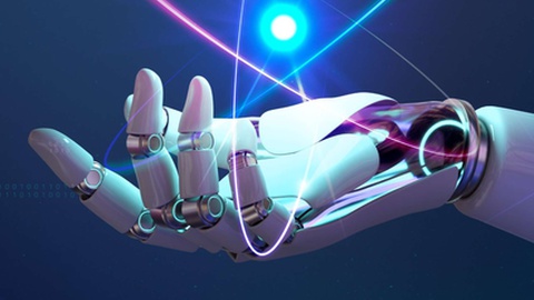 Foto DR/Universidade de Évora