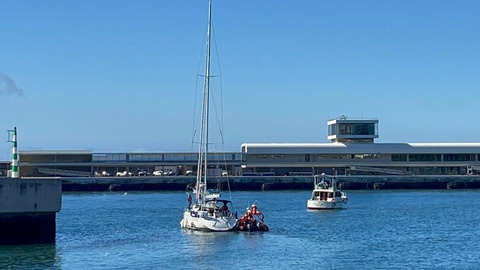 Foto e vídeo Rui Silva/Aspress