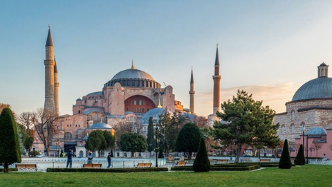 None