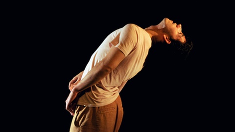 Foto DR/Dançando com a Diferença