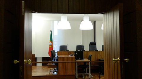 Foto Arquivo/Aspress