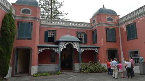 Iniciativa arranca às 10 horas desta sexta-feira.&nbsp;